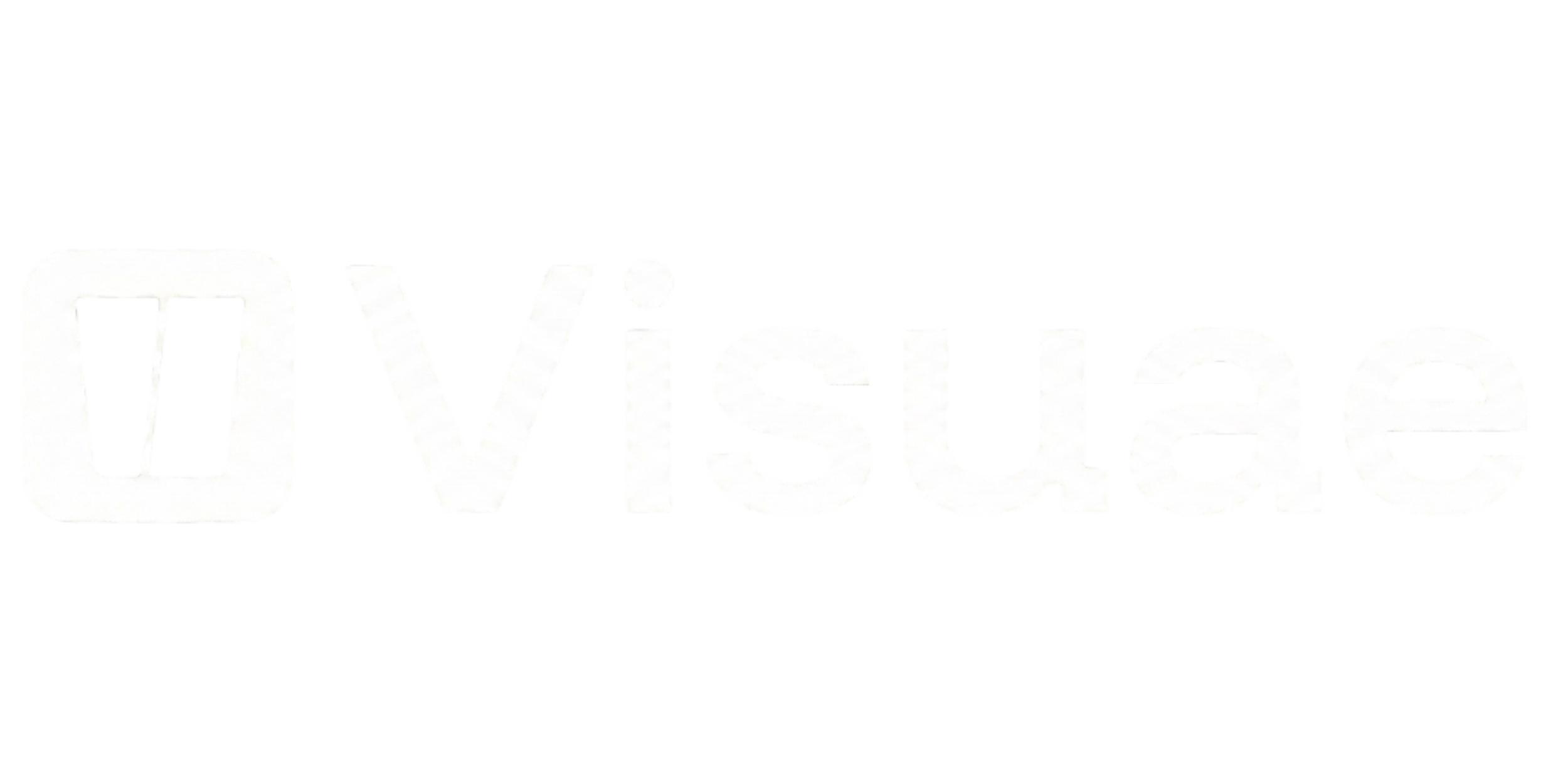 Visuae logo
